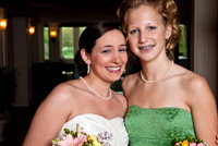 20090502-sabowedding0329