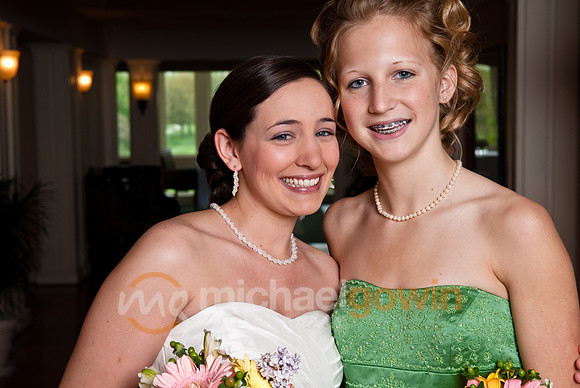 20090502-sabowedding0329