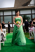 20090502-sabowedding0560