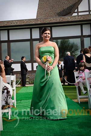 20090502-sabowedding0560