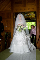20080517-mauharfilbeck0516
