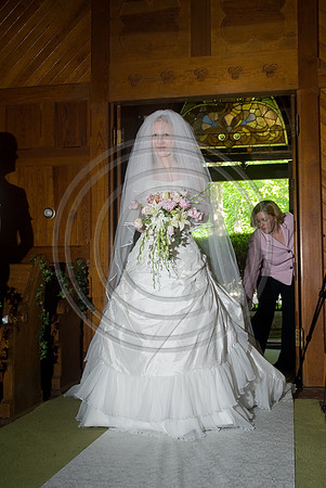 20080517-mauharfilbeck0516