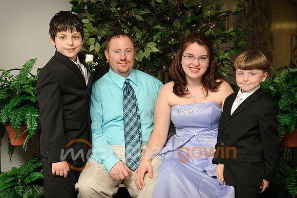 20090530-stevenswedding0648