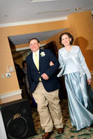 20090502-sabowedding0716