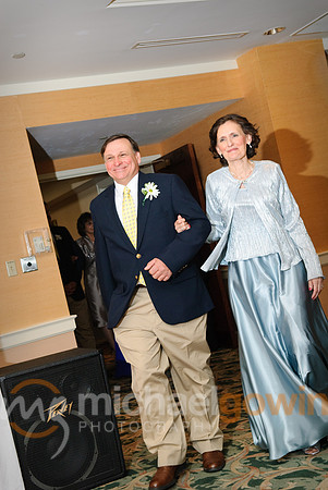 20090502-sabowedding0716