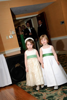 20090502-sabowedding0719