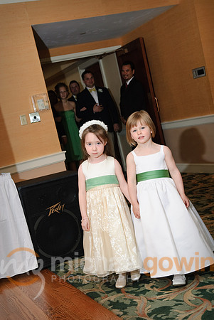 20090502-sabowedding0719