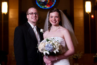 20090530-stevenswedding0194