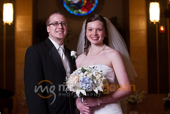 20090530-stevenswedding0194
