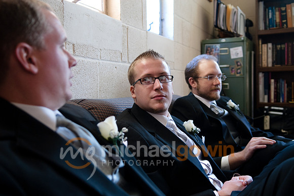 20090530-stevenswedding0369
