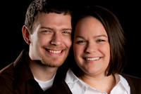 20090104-tylerrachel042-Edit