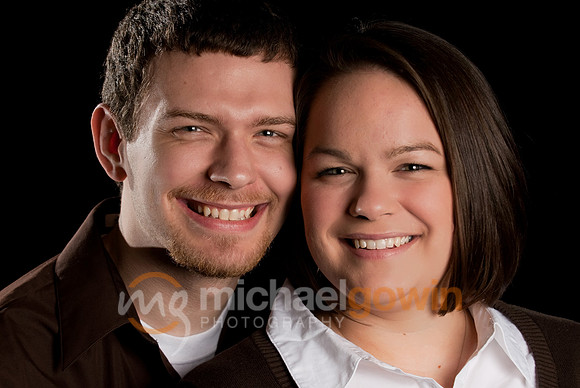 20090104-tylerrachel042-Edit