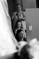 20090530-stevenswedding0049