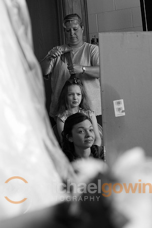 20090530-stevenswedding0049