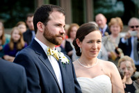 20090502-sabowedding0625