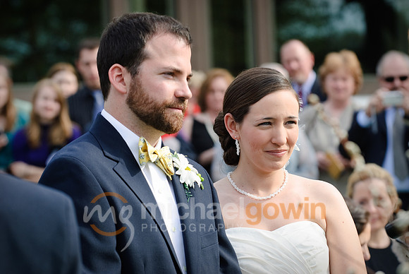 20090502-sabowedding0625
