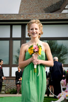 20090502-sabowedding0550