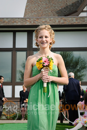 20090502-sabowedding0550
