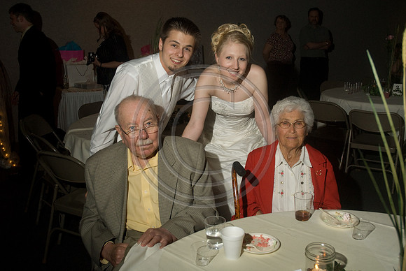 20080517-mauharfilbeck0882