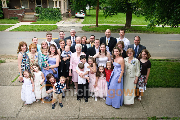 20090530-stevenswedding0675