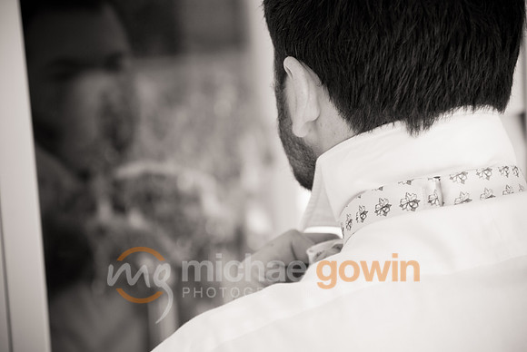 20090502-sabowedding0222