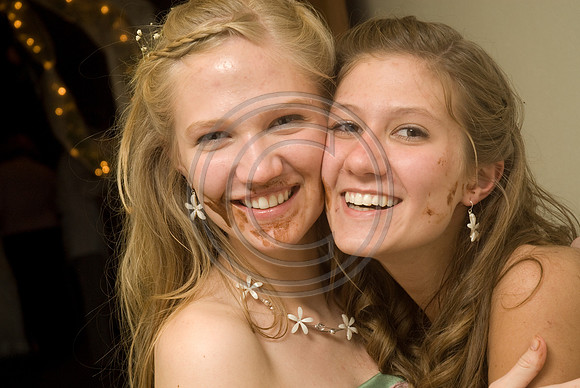 20080517-mauharfilbeck1006