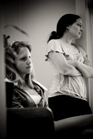 20090502-sabowedding0122
