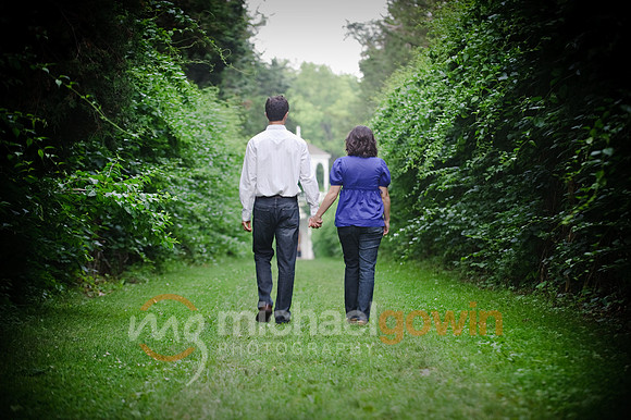 20090618-ericandsarah0051