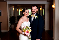 20090502-sabowedding0351