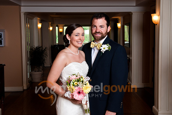 20090502-sabowedding0351