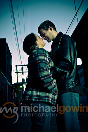 20090104-tylerrachel277