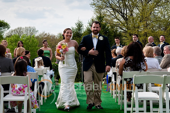 20090502-sabowedding0635