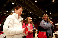 20110312-hah0229