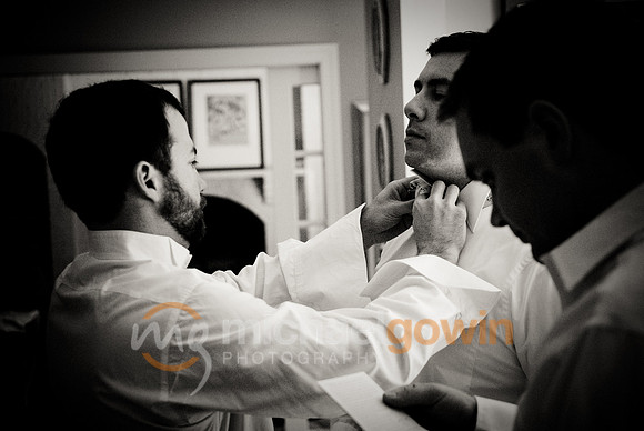 20090502-sabowedding0214