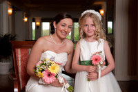 20090502-sabowedding0344