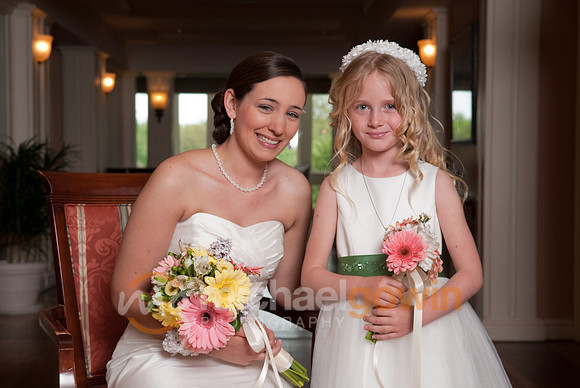 20090502-sabowedding0344