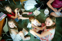 20090530-stevenswedding0038