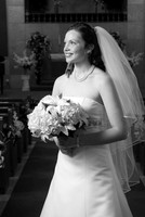 20090530-stevenswedding0182