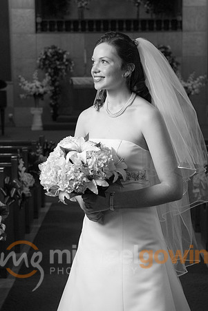 20090530-stevenswedding0182