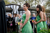 20090502-sabowedding0589