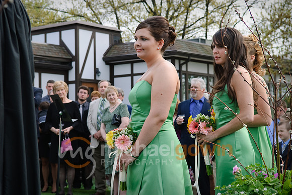 20090502-sabowedding0589