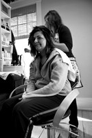 20090502-sabowedding0006