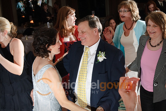20090502-sabowedding1048