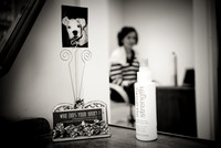 20090502-sabowedding0083