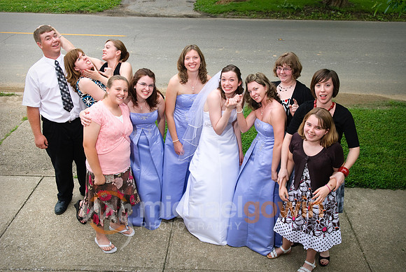 20090530-stevenswedding0670
