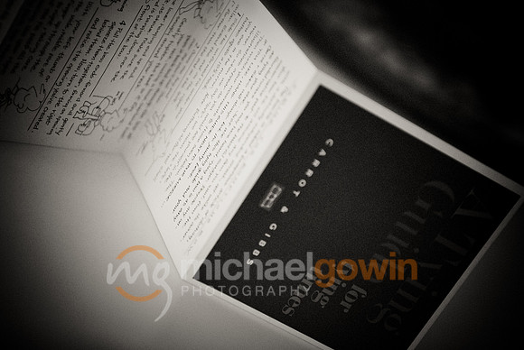 20090502-sabowedding0219