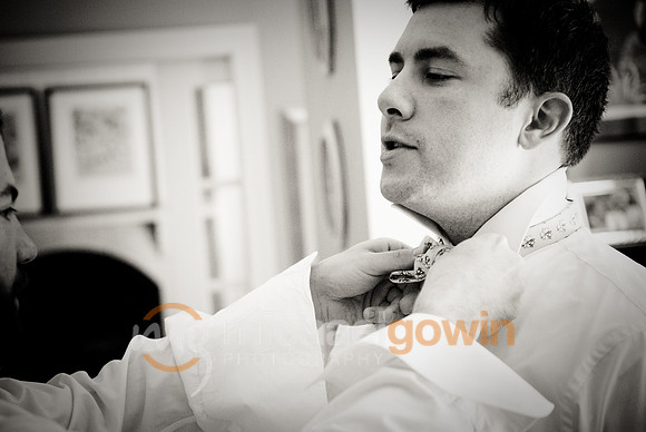 20090502-sabowedding0215