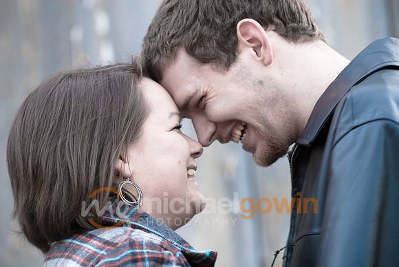 20090104-tylerrachel113
