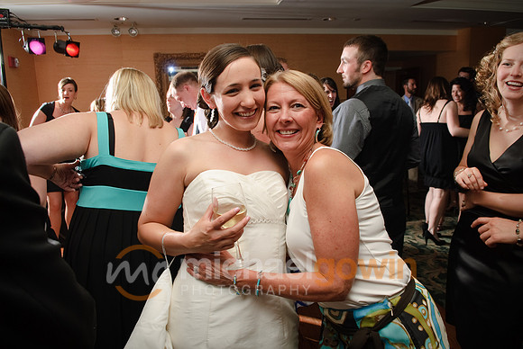 20090502-sabowedding1069