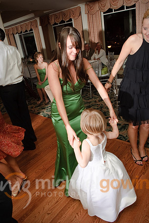 20090502-sabowedding1036